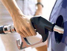 El galón de gasolina premium se venderá a RD$ 208.70